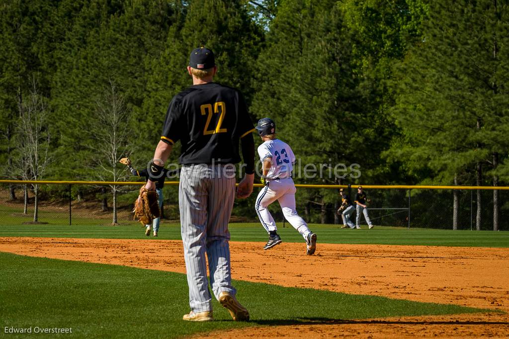 BaseballvsGreenwood_PO3 - 108.jpg